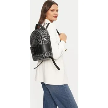 Městský batoh Armani Exchange Batoh 949153 3F742 00850 Šedá OS