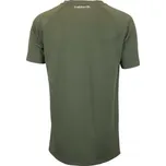 Trakker Products Trakker Tričko T-Shirt with UV Sun Protection Varianta: Trakker Tričko T-Shirt with UV Sun Protection - Velikost: S