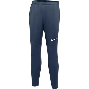 Dětské kalhoty Nike Dri-Fit Park 26 tmavě modré HM7212 410 M