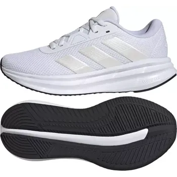 Dámská sportovní obuv Boty adidas Galaxy 7 W IH3662 37 1/3