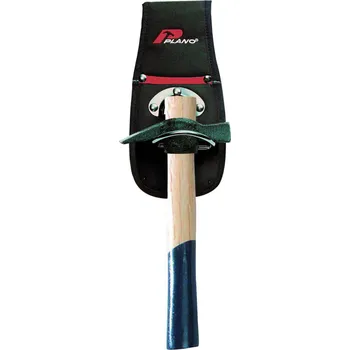 Plano P526TX na kladivo brašna s nářadím na opasek prázdná