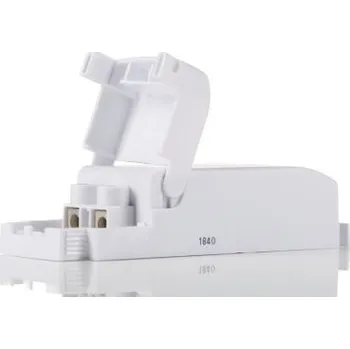 Napájecí zdroj pro osvětlení Budič LED RACT25-700 18 36V 700mA 25W ztlumování: Triak IP20 konstantní proud Recom