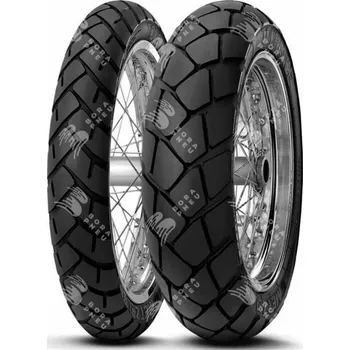 Pneumatiky METZELER tourance dp (tt) 130/80 R17 65S, celoroční pneu, moto, sleva DOT