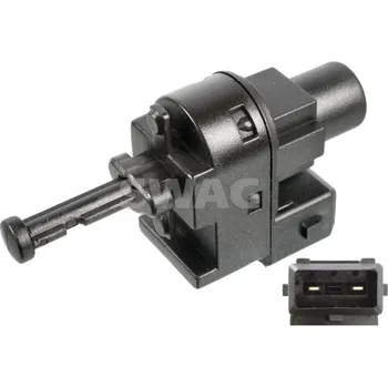Spínač brzdového světla SWAG 50 10 7986