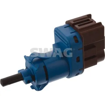 Spínač brzdového světla SWAG 70 94 4844