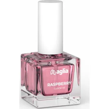 RASPBERRY cuticle oil