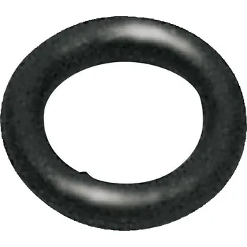 1 ks 1582457 Těsnicí kroužek pro F zástrčku 1 ks