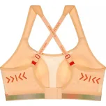 Dámská sportovní podprsenka Triaction Cardio Cloud N01 EX - Triumph černá (0004) 080