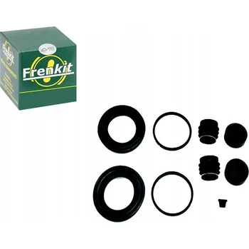 Brzdový třmen Frenkit 248095 Sada na opravu, brzdový třmen