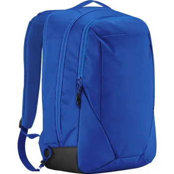 Quadra Batoh QS 475, multi-sportovní, 19l COT51S47505799-bright roya UNI Modrá královská jasná