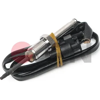 Čidlo automobilu JPN 75E9017-JPN senzor, teplota výfukových plynů