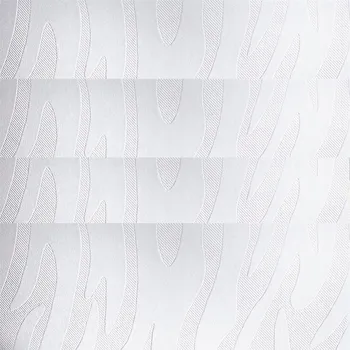 Kancelářský papír Dekorativní KARTON pro KREATIVNÍ tvoření Papír A4 200g PACIFIC BÍLÝ 20 listů