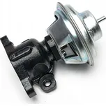 JPN 75E0513-JPN AGR Ventil