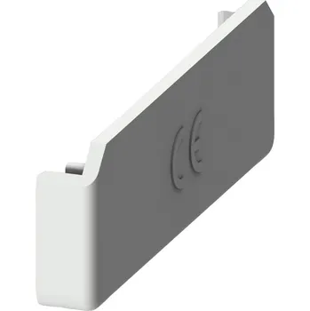 Siemens 5ST37880 vícebarevná 1 ks