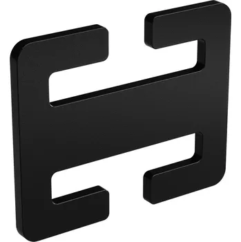 Autosedačka Klip pro zkrácení bezpečnostního pásu Thule Belt Shortener