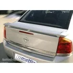 Autostyle zadní spoiler křídlo Opel Vectra C SLEVA 5%