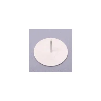 Elektroinstalační krabice Víčko krabice 97 VUK 2