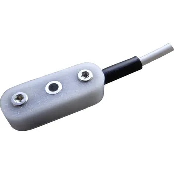 Dopravní značení Schabus 200370 SHT 8815 Aktivní vodní senzor pro digitální vstupy