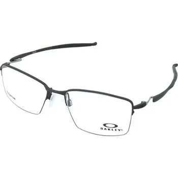 Brýlová obroučka Dioptrické brýle Oakley Lizard OX5113 511301