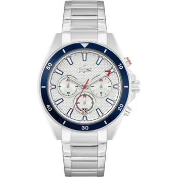 Hodinky Lacoste 2011360 - 30 dnů na vrácení zboží, Garance originality