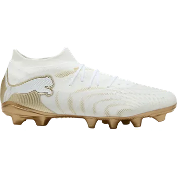 Kopačky Kopačky Puma Future 9 Match FG/AG 108713-04 Velikost 47 EU | 12 UK | 13 US | 31 CM