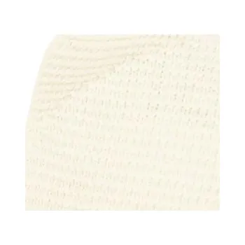 Čepice Čepice United Colors Of Benetton 1244GA002 Bílá 90