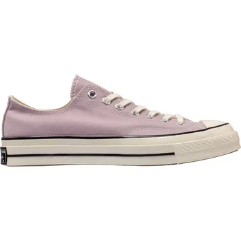 Pánská móda Obuv Converse Chuck 70 OX Lila F530 171478c-530 Velikost 46 EU | 11,5 UK | 11,5 US | 30 CM