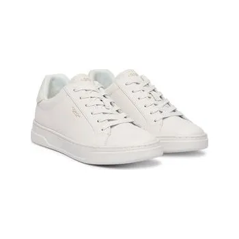 Dámské tenisky Sneakersy Coach CCN68 Bílá 37_5