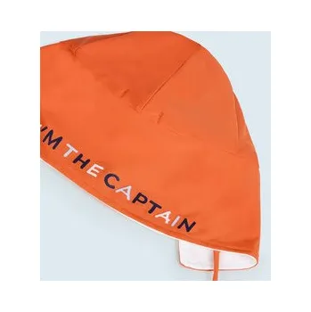 Pokrývka hlavy Mayoral Kšiltovka 10414 Oranžová 46