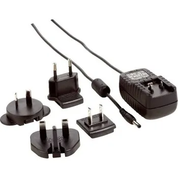 Kabelový adaptér Napájecí zdroj pro SICK IDM140 SICK