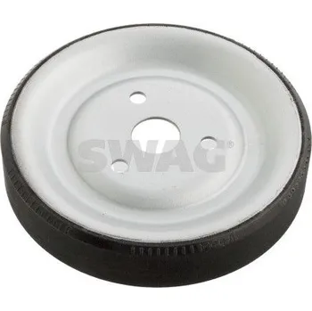 Řemenice, vodní pumpa SWAG 62 10 2466