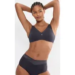 Podprsenka Triumph True Shape Sensation T N01 JO Ink 75 E