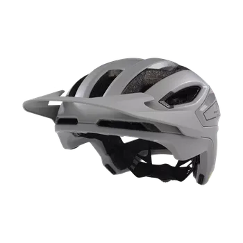 Přilba OAKLEY DRT3 Matte Grey M