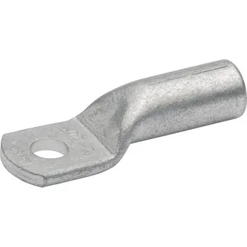 Kabelové oko Klauke 101R6 101R6 kabelové oko 180 ° M6 6 mm² 1 ks