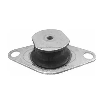 Auto-moto Uložení, automatická převodovka CORTECO 80000305