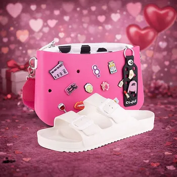 Dárková krabička COQUI Valentýnský set - Sebeláska