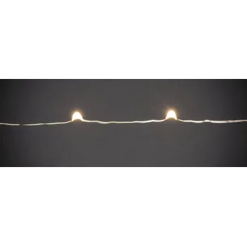 Dekorativní svítidlo Konstsmide 6378-890 LED světelný plášť na vánoční stromeček vnitřní 230 V Počet žárovek 240 LED N/A