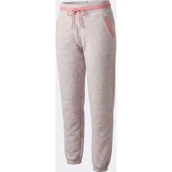 Dívčí oblečení Bloch,Dětské tepláky BM238P, 122-128