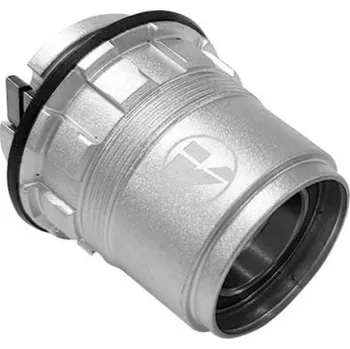 Náboj kola Vision ořech DB XDR U2126/U5126/U5131