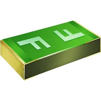 Autopojistky Pojistka pro povrchovou montáž 2A Super-Quick-Acting FF Schurter 32V ac