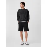 GAP Pánské Bavlněné kraťasy 866125-04 Velikost: 32 Tričko zdarma při nákupu nad 3000,-!