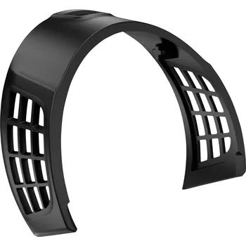 Horkovzdušná pistole Steinel 078218 prachový filtr (jemný) Vhodné pro značku (horkovzdušné trysky) Steinel HL 1920 E, HL 2020 E, HG 2120 E, HG 2320 E