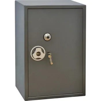Trezor Safetronics Skříňový trezor TSS 90 MLG