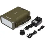 Trakker Products Trakker Powerbanka Power Pack 96K Varianta: Trakker Powerbanka Power Pack 96K