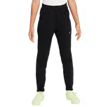 Kalhoty Nike Dri-FIT Strike 24 Training Kids fn8418-015 Velikost S (128-137 cm)