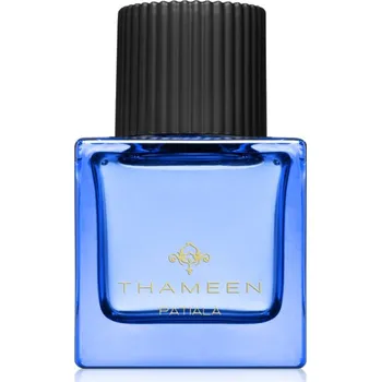 Unisex parfém Thameen Amber Room parfémovaná voda unisex 50 ml