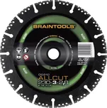 Rhodius 303391 DG 210 ALLCUT diamantový řezný kotouč Průměr 230 mm 1 ks