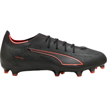Kopačky Kopačky Puma Ultra 6 Pro FG/AG 108697-02 Velikost 47 EU | 12 UK | 13 US | 31 CM