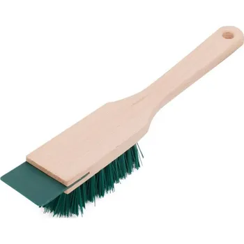 Kartáč k čištění sekačky, 315 mm, STALCO