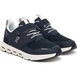 Sneakersy On Cloud Play 3KD11430692 Tmavomodrá 29